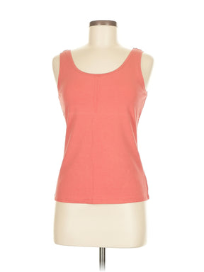 1 size - M P