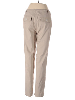 2 size - 2