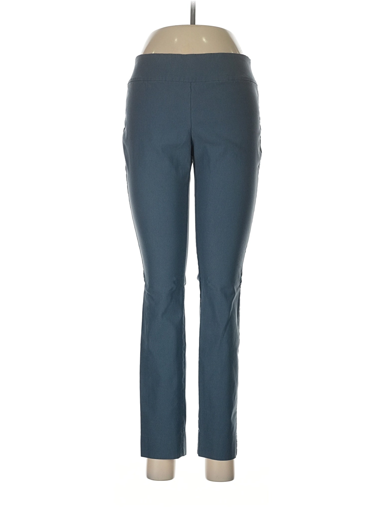 1 size - 8