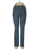 1 size - 8
