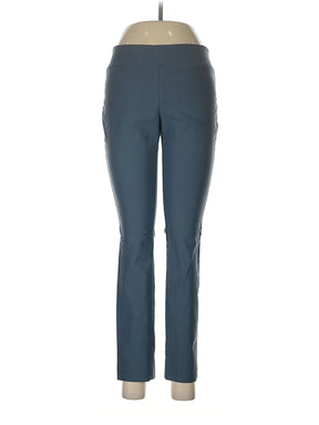 1 size - 8