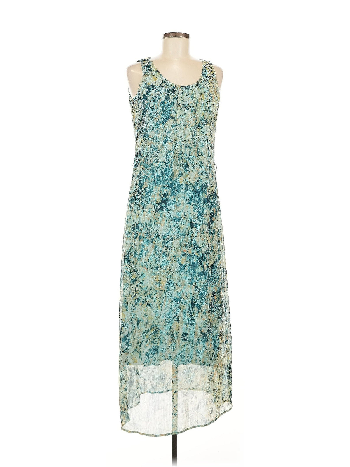 1 size - M
