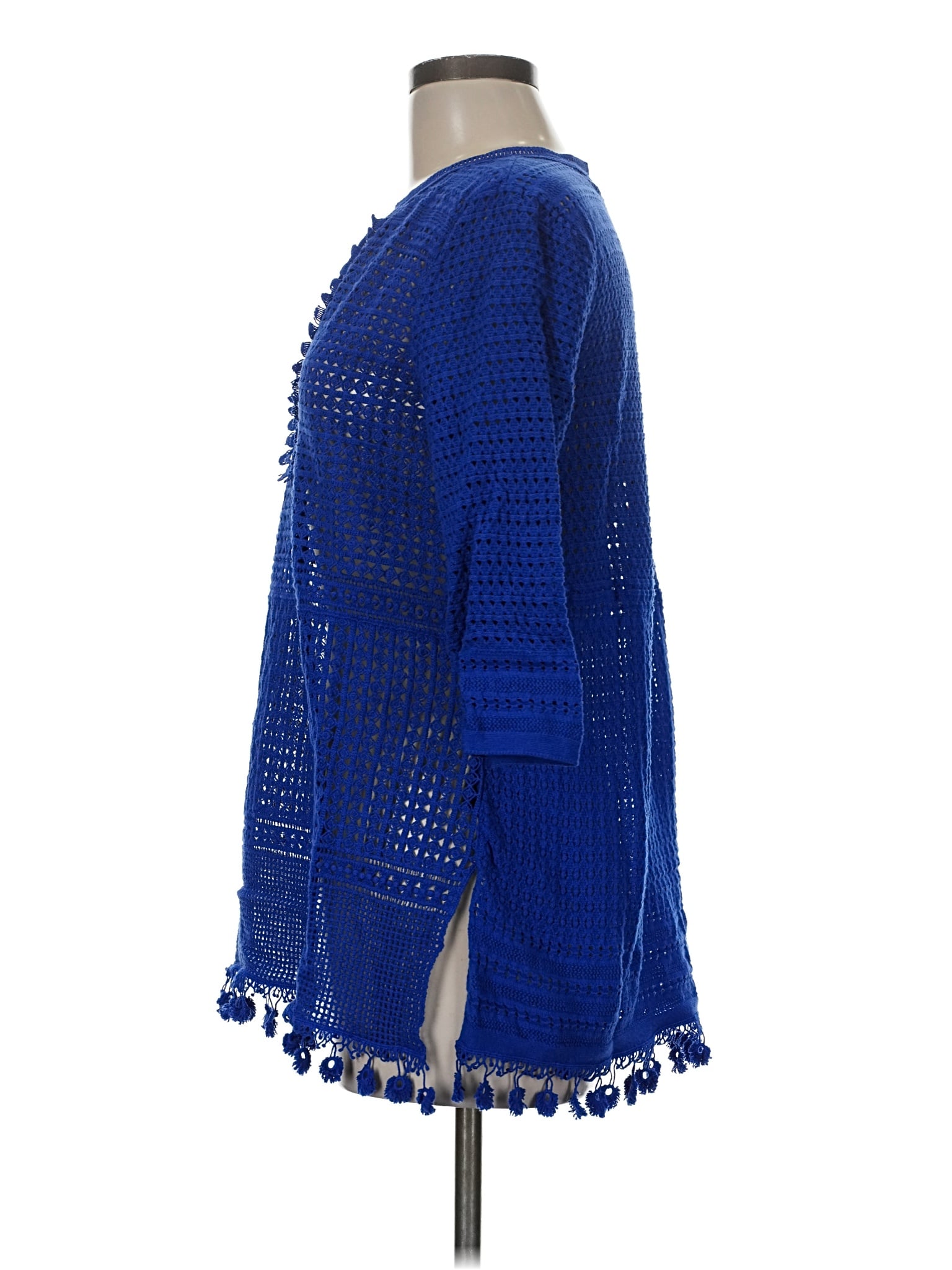 4 size - M