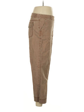3 size - 6