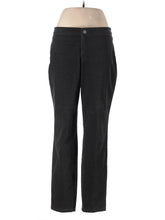 1 size - 12