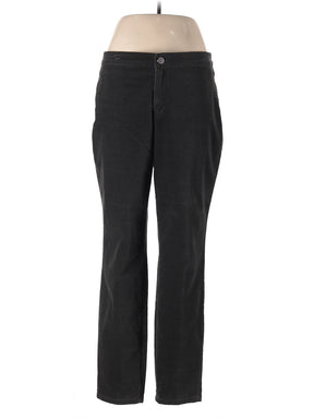 1 size - 12