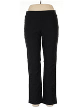 1 size - 12