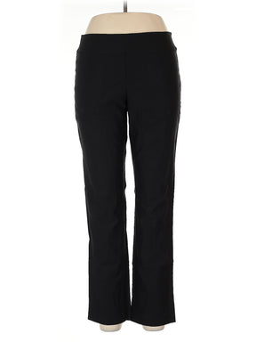 1 size - 12