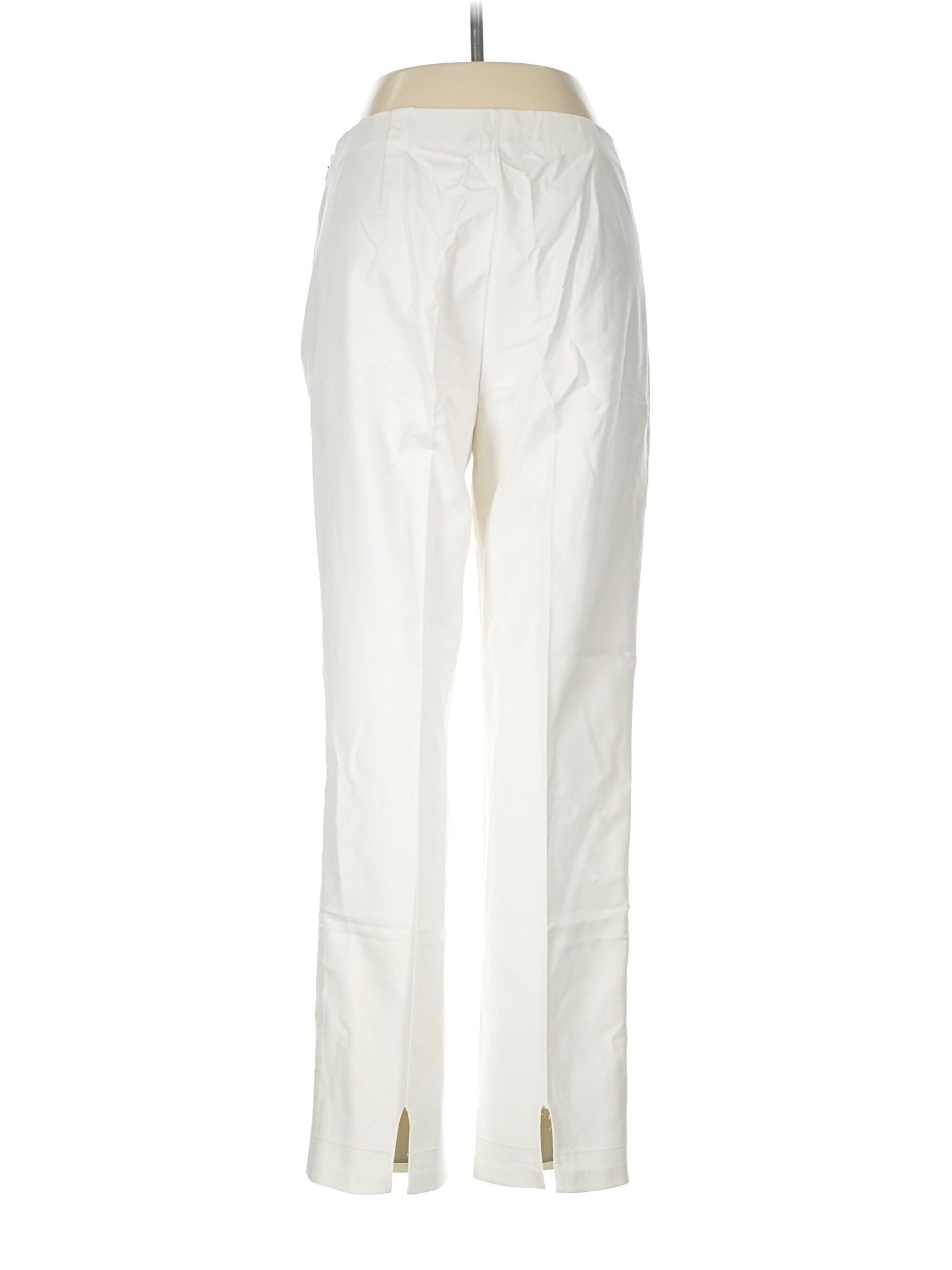 2 size - 8