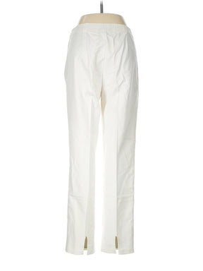 2 size - 8