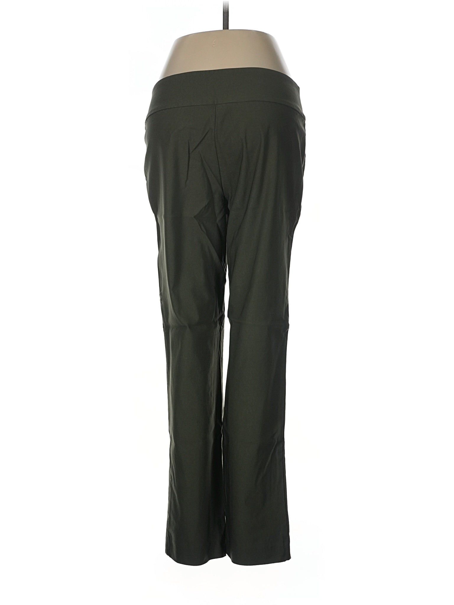 2 size - 6 P