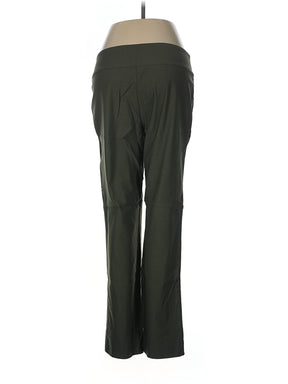2 size - 6 P
