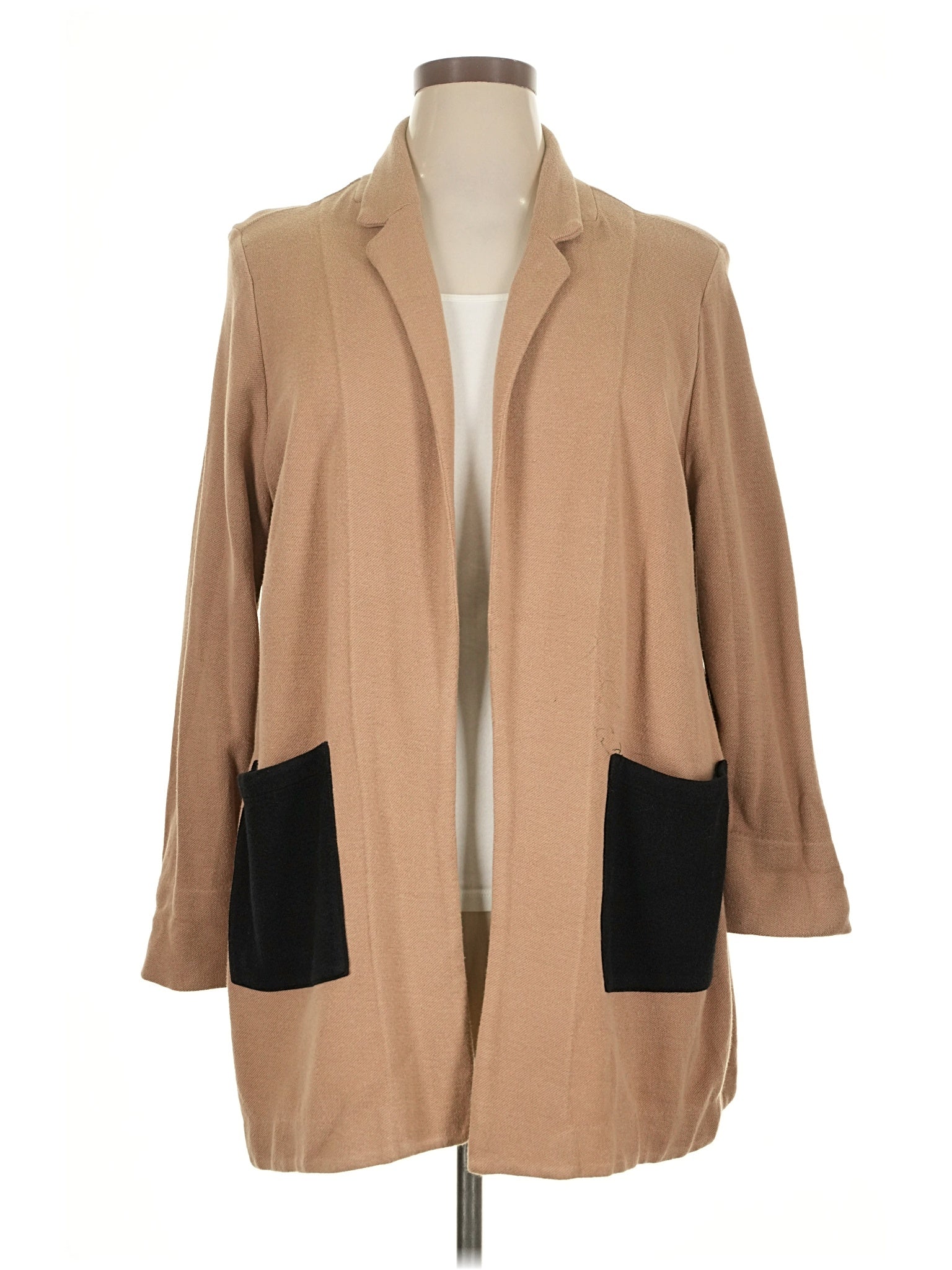 1 size - 1X W