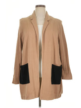 1 size - 1X W