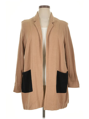 1 size - 1X W