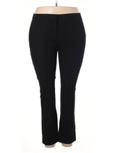 1 size - 16W