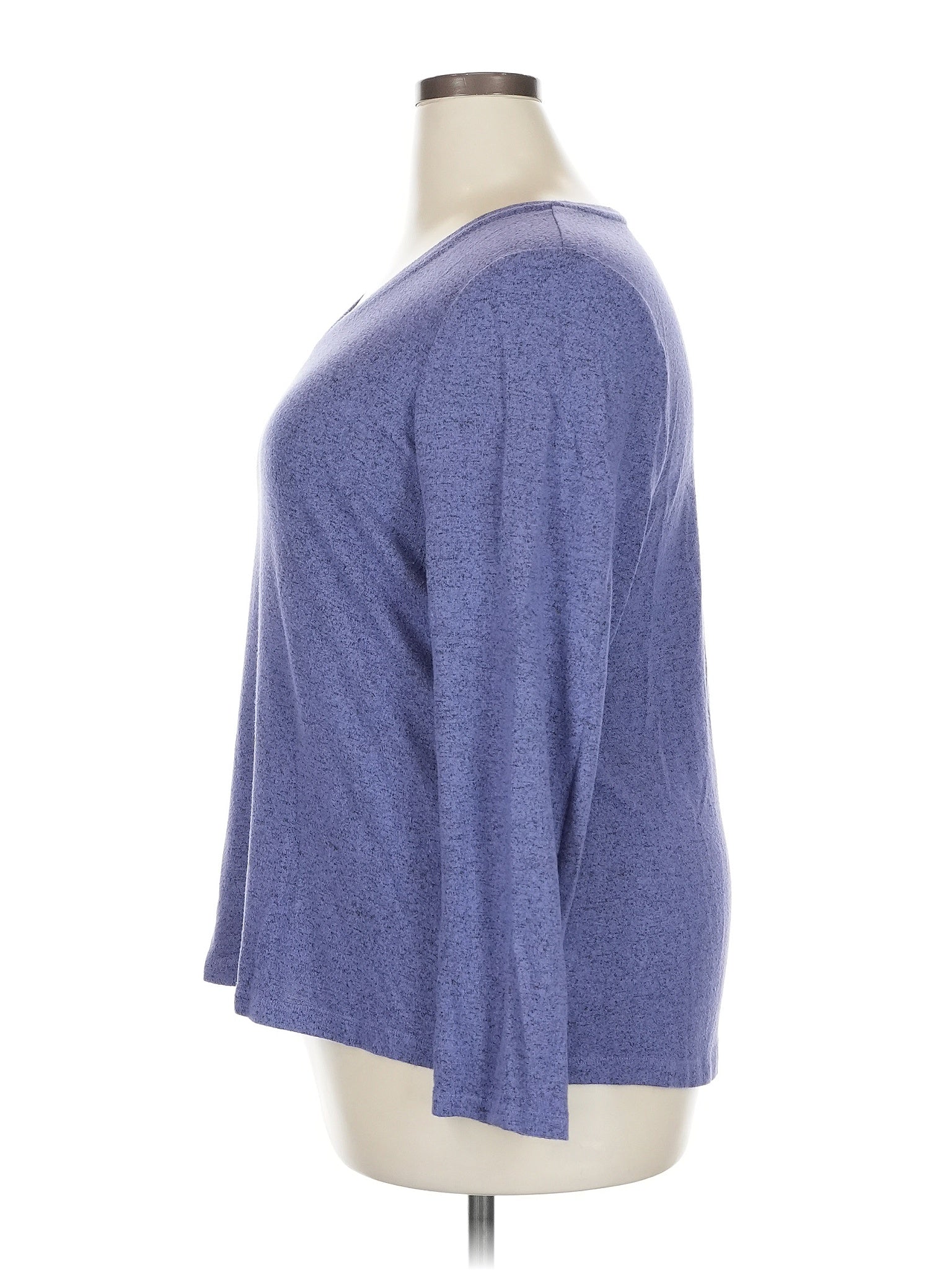 4 size - XXL