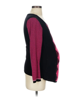 3 size - P M