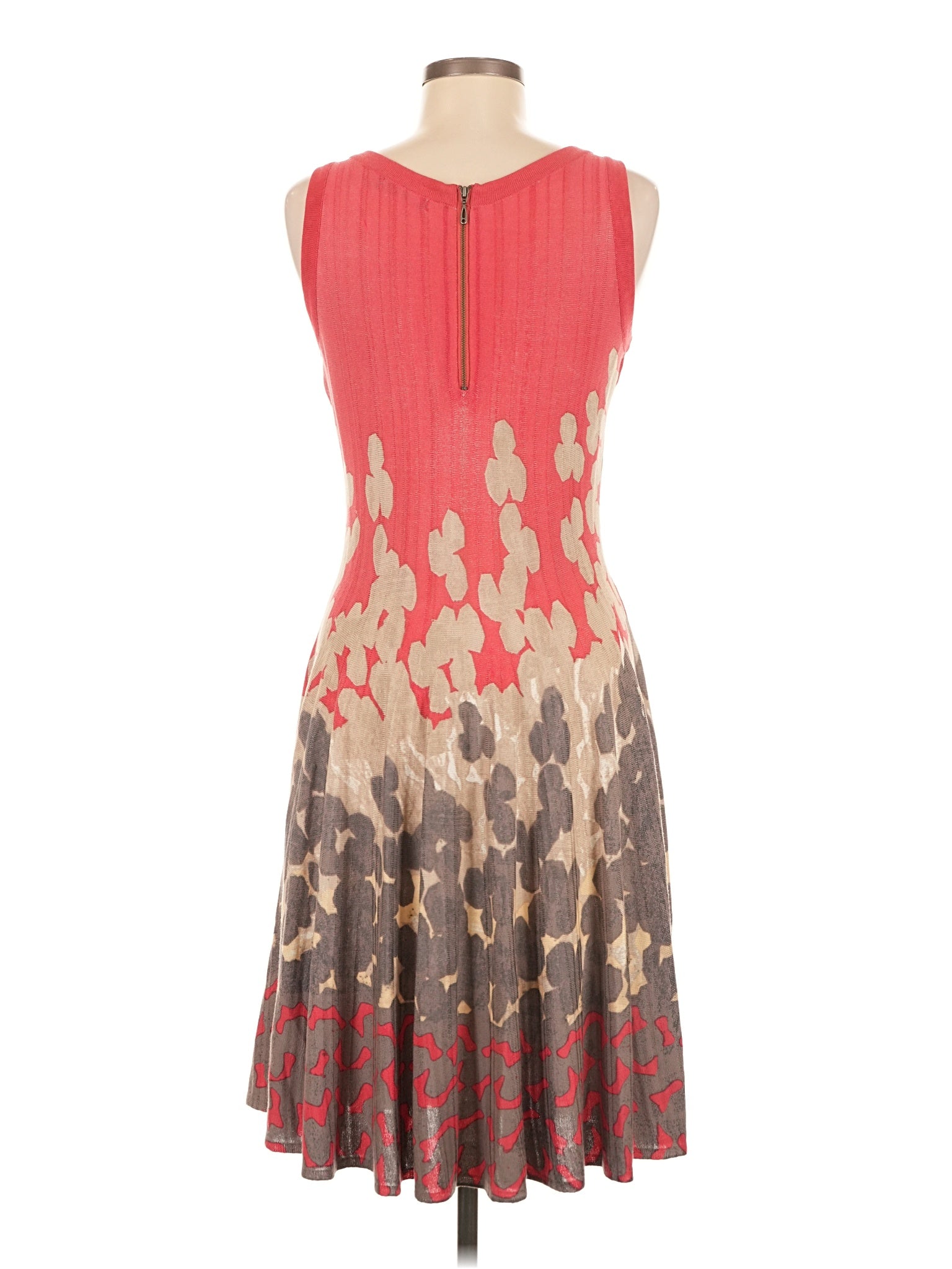 2 size - M