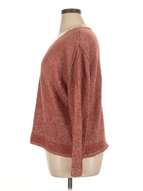 4 size - XL