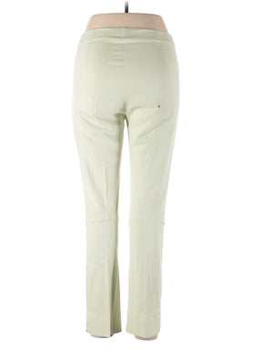 2 size - 12