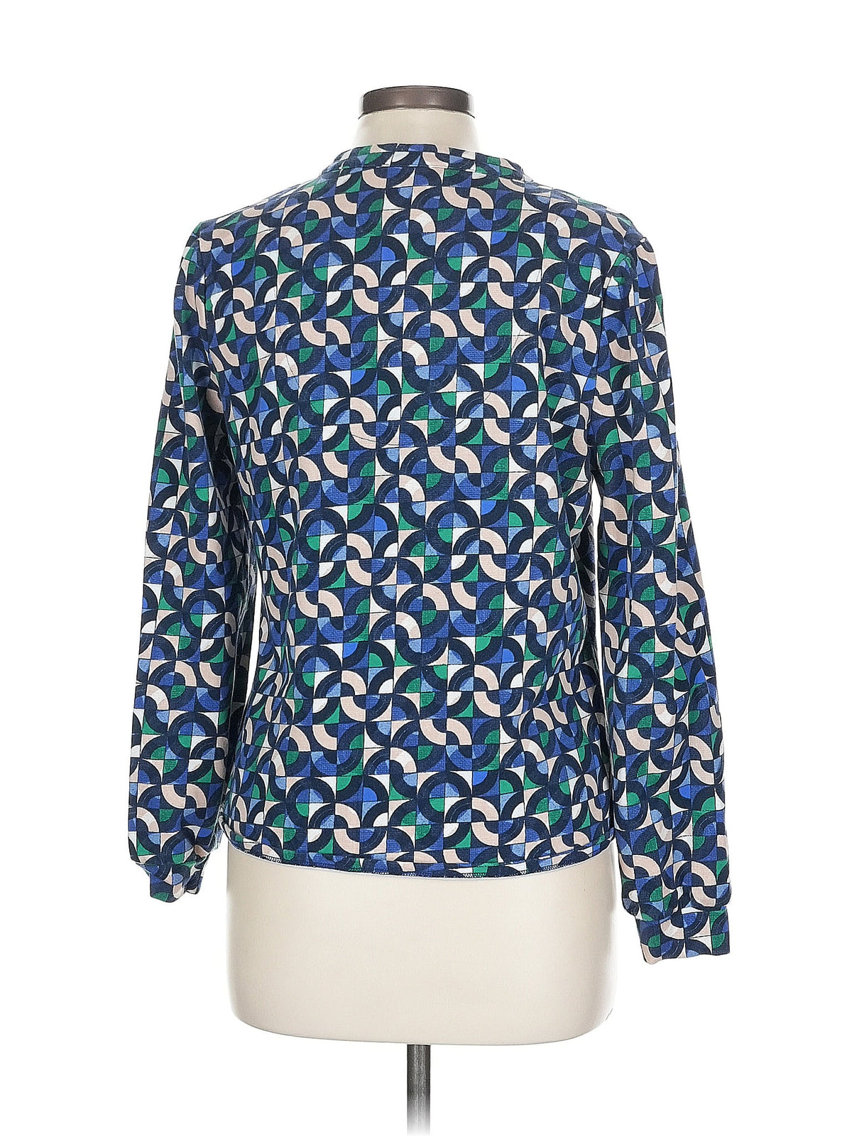 2 size - L P