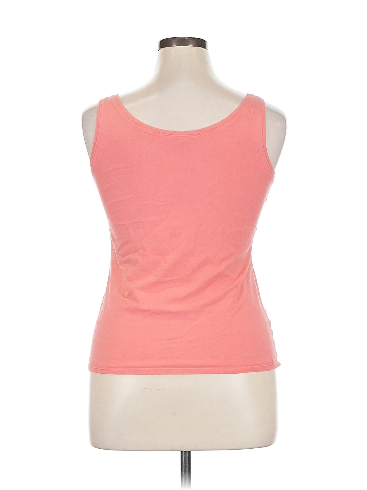 2 size - XL