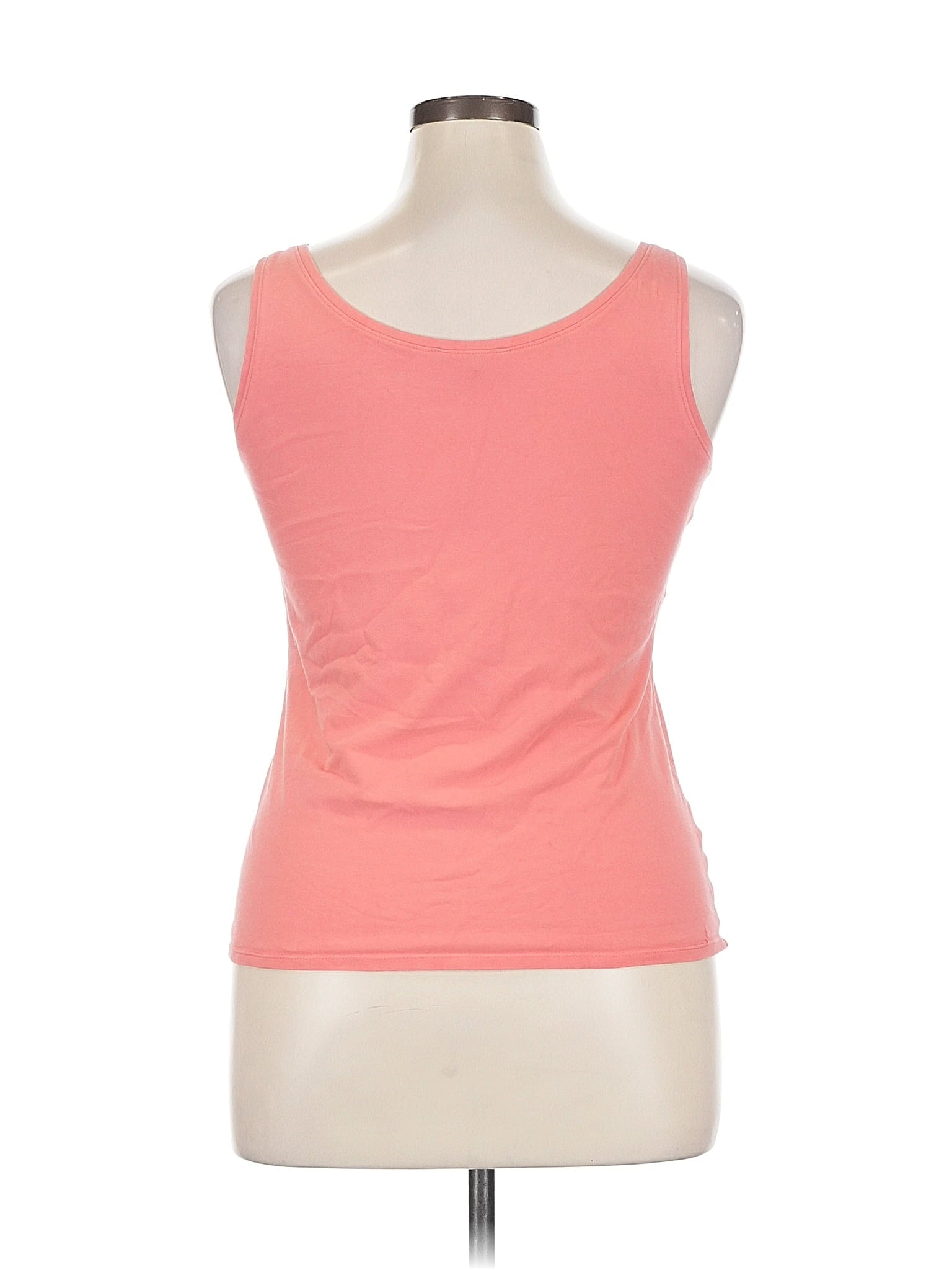 2 size - XL