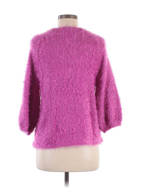 2 size - M T