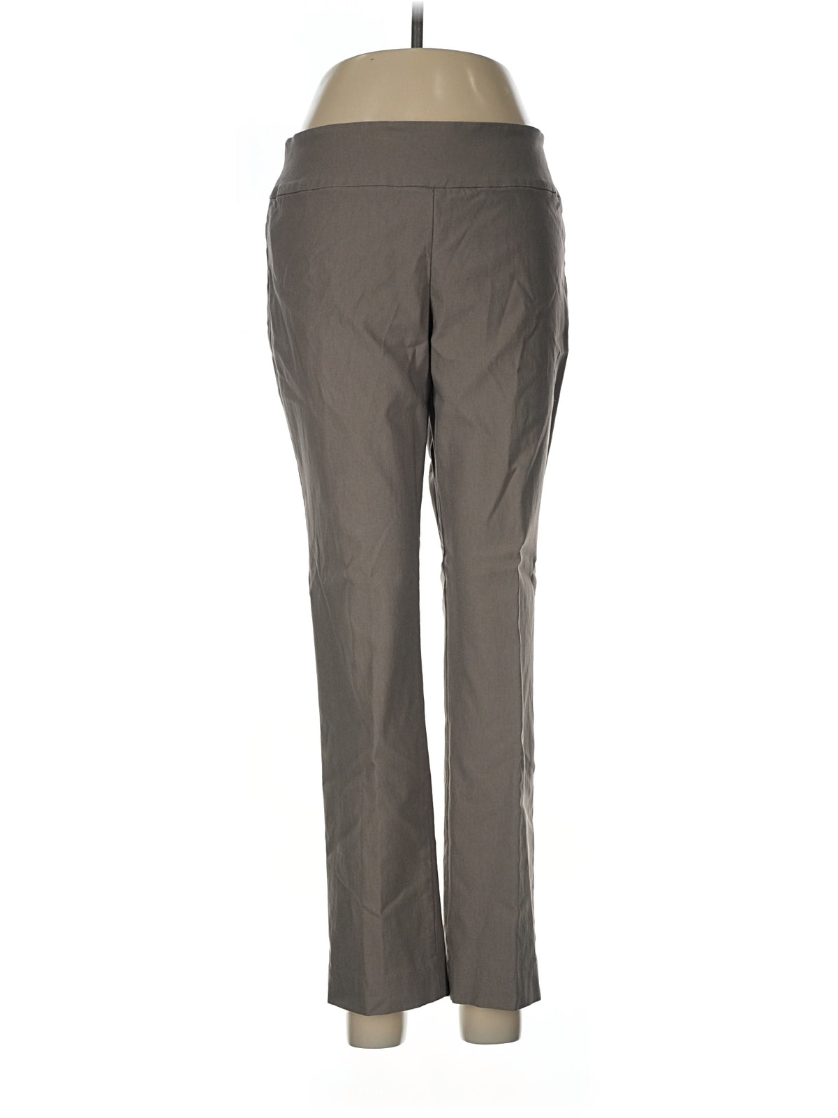 1 size - 8