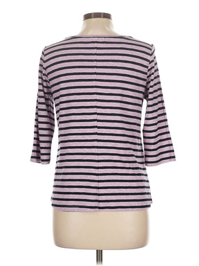 2 size - L P