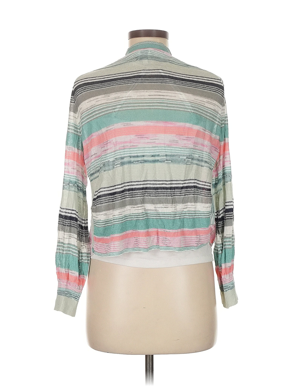 2 size - M