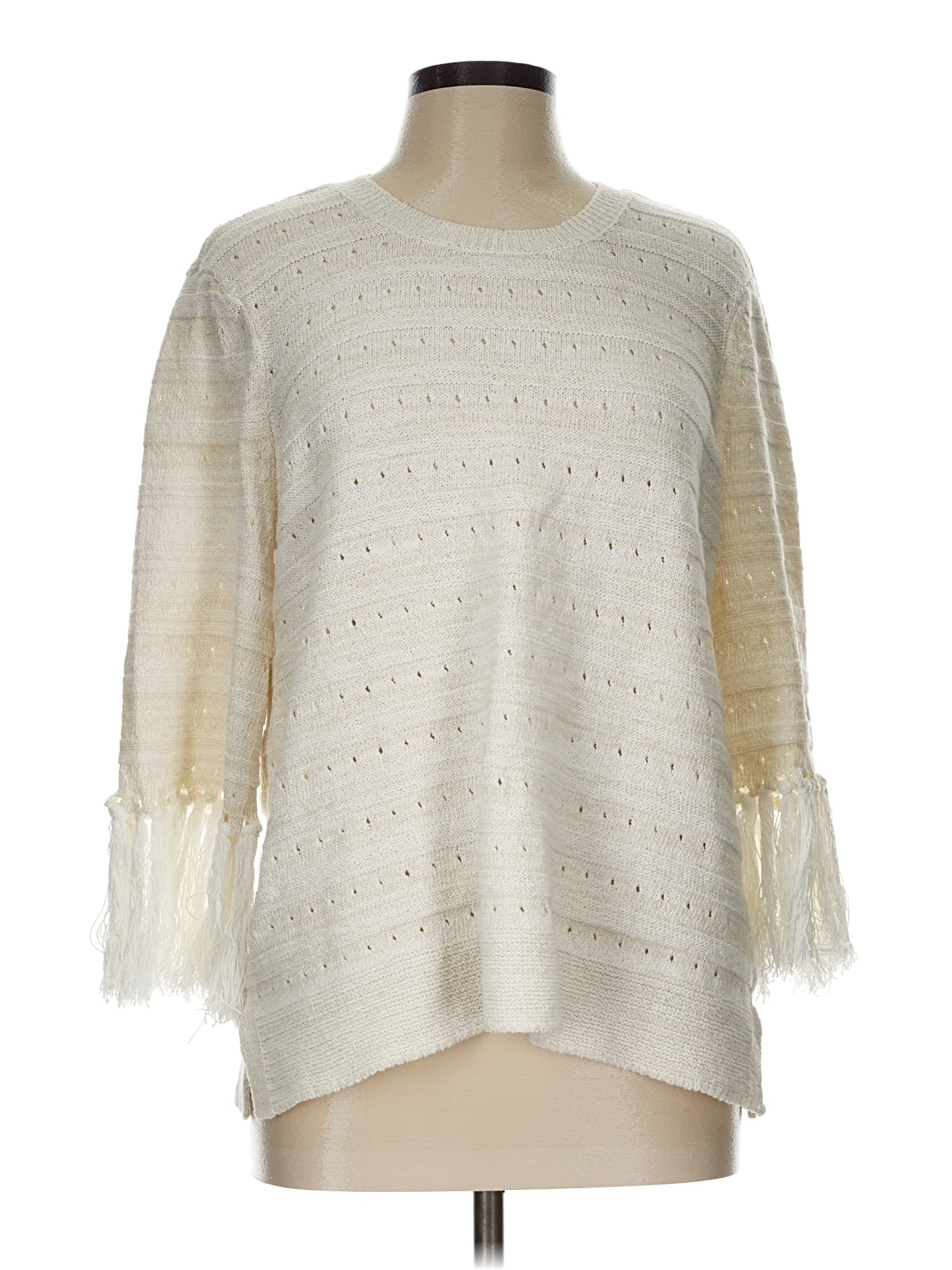 1 size - L
