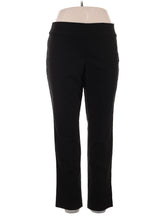1 size - 16