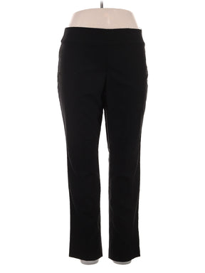 1 size - 16