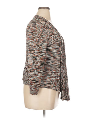 3 size - XL