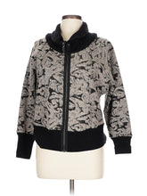 1 size - L P
