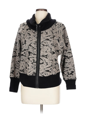 1 size - L P