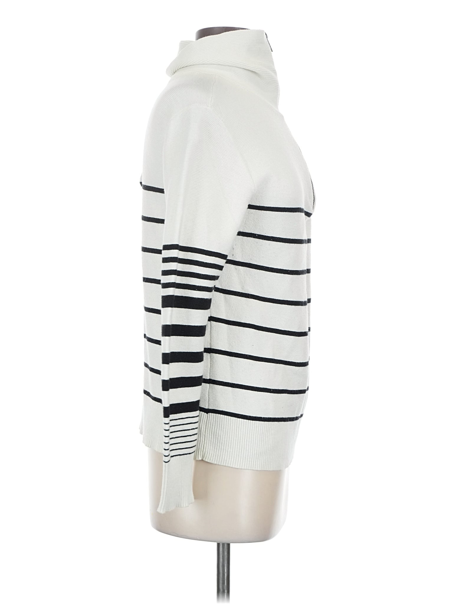 3 size - S