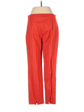 2 size - 4