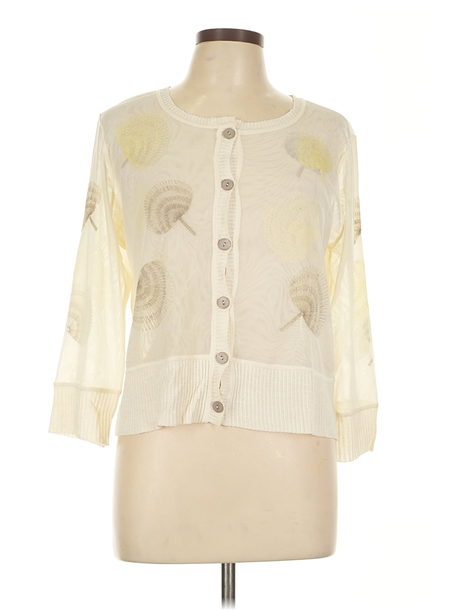 1 size - L