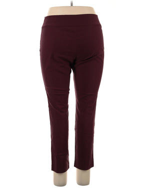 2 size - 14 P