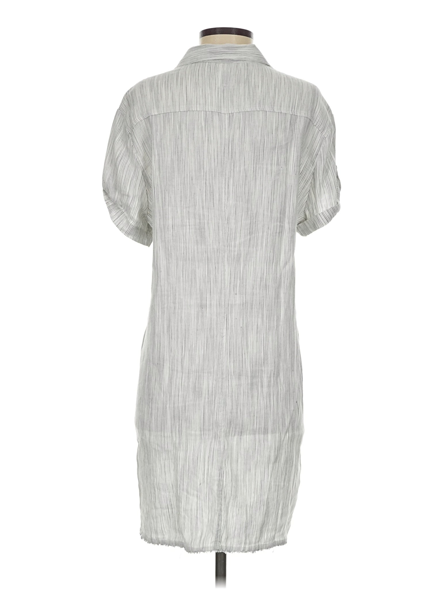 2 size - S P