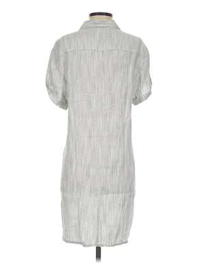 2 size - S P