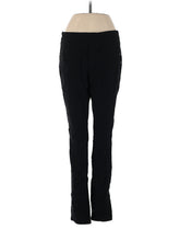 1 size - 2