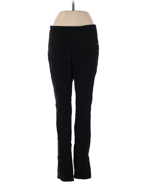 1 size - 2