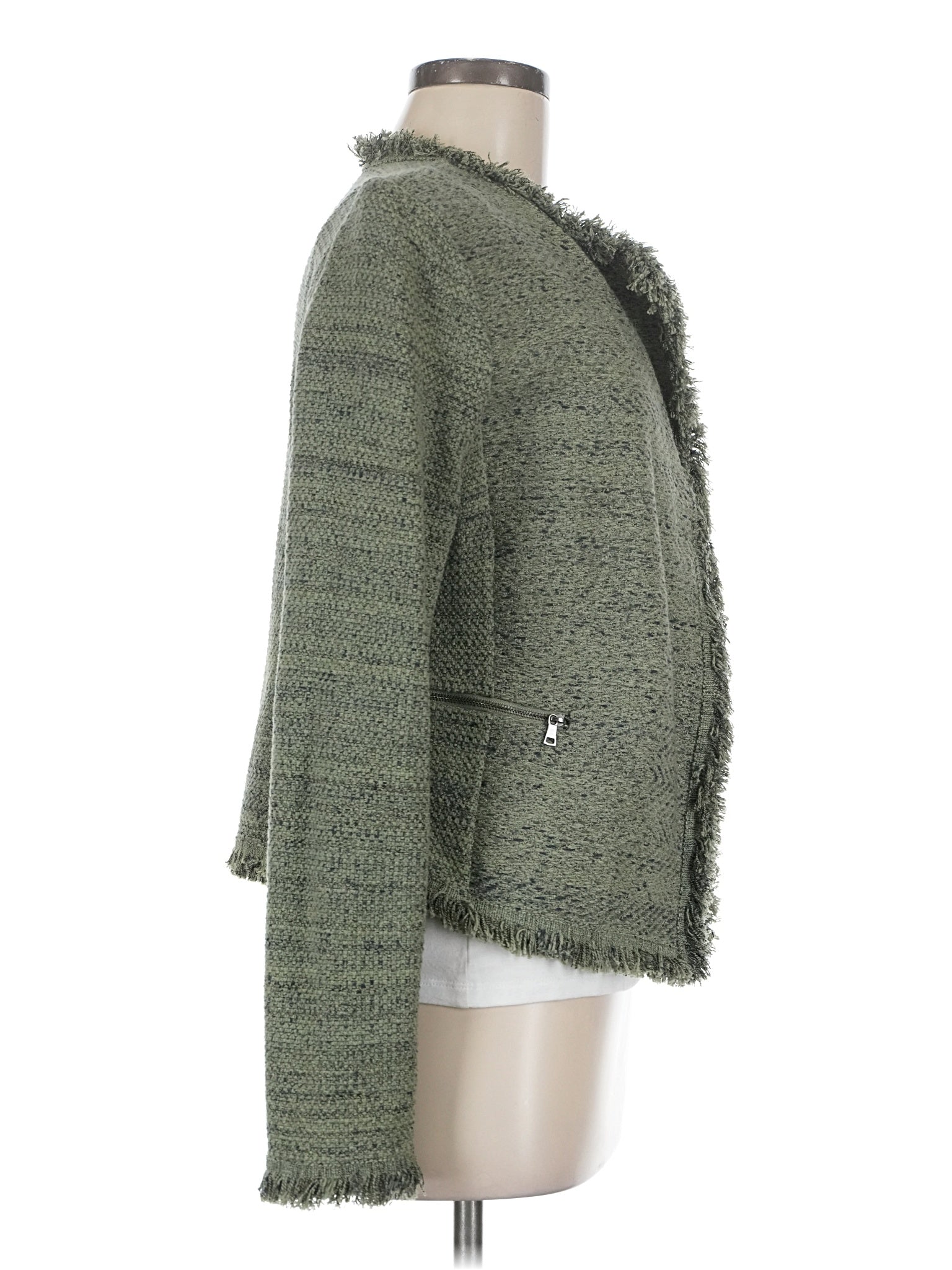 3 size - M