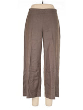 1 size - 8