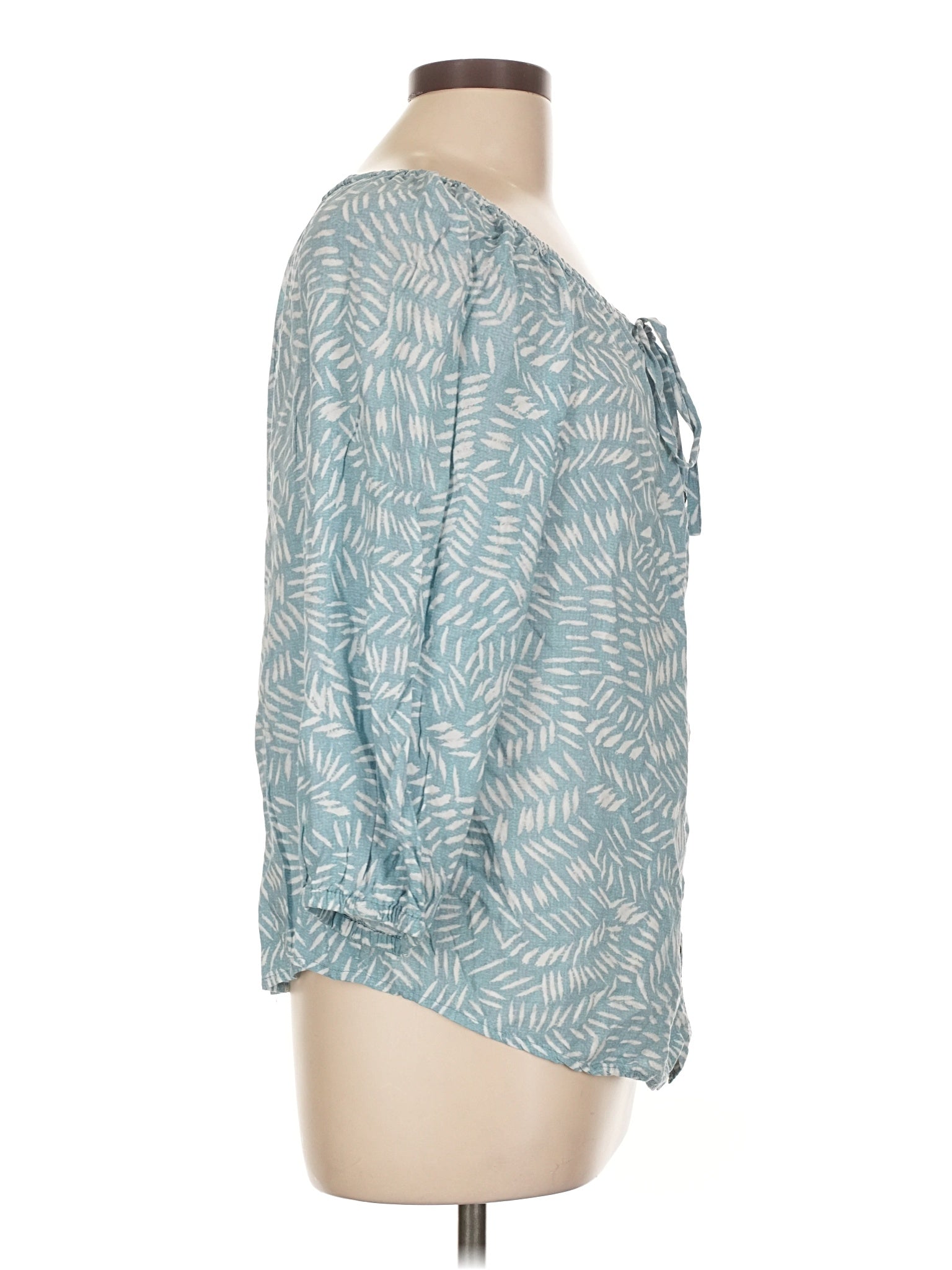 3 size - L