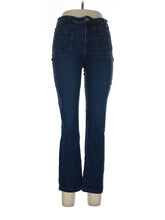 1 waist size - 30